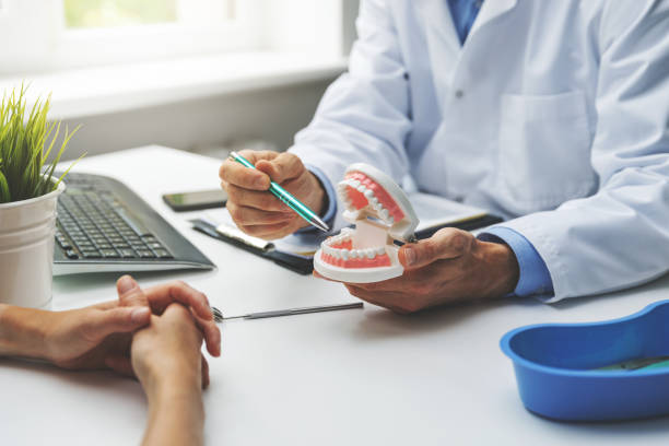 Best Sedation Dentistry  in Rshfield Hills, MA