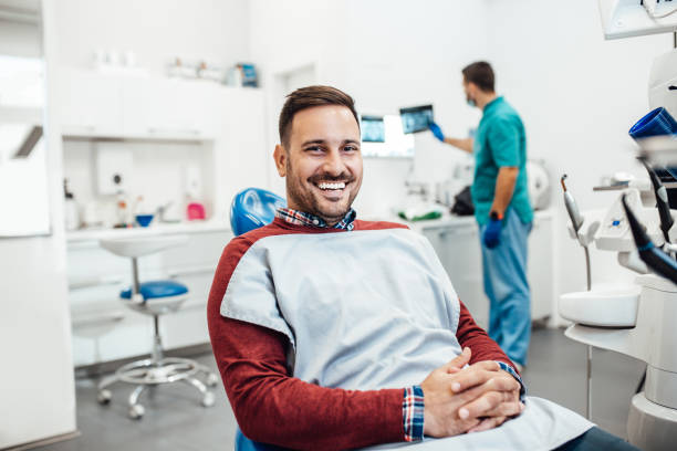 Best Sleep Apnea Treatment  in Rshfield Hills, MA