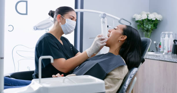 Trusted Marshfield Hills, MA  Holistic Dental Services Experts