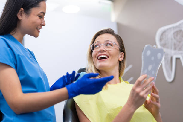 Best Pediatric Dentistry  in Rshfield Hills, MA