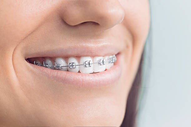 Best Oral Cancer Screening  in Rshfield Hills, MA